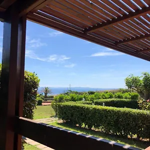 Casa Le Tonnare 6 Stintino