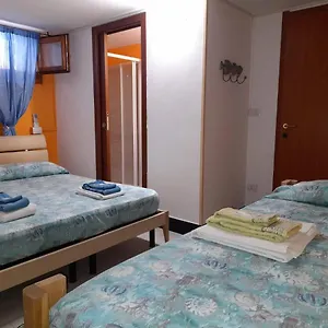 Stintino B&B Stintino